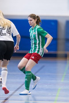Bild 129 - F Moin Moin Boostedt